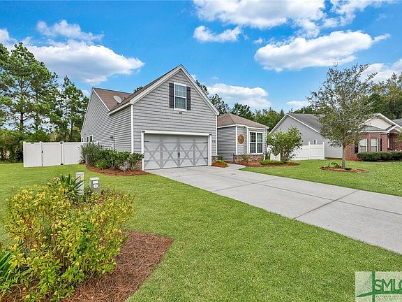 2nd image of 538 Amsonia Circle