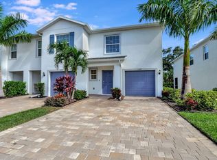 15489 Wildflower Cir, Naples, FL 34119