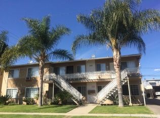 305 E Navilla Pl APT E, Covina, CA 91723