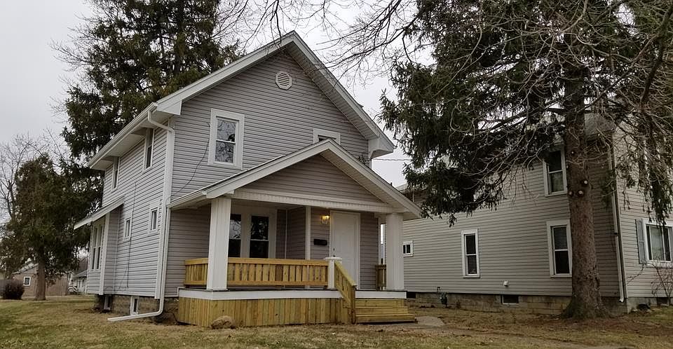 1st image of 607 N Prospect St