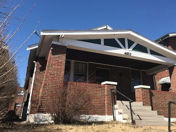 4th image of 4003 Shreve Ave