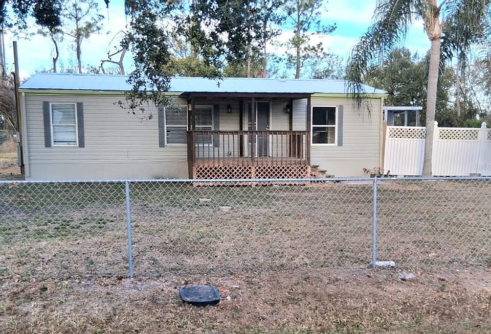 1st image of 8013 Formby St