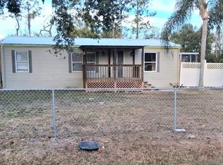 8013 Formby St, Riverview, FL 33578