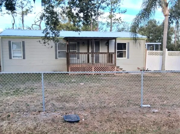 8013 Formby St, Riverview, FL 33578