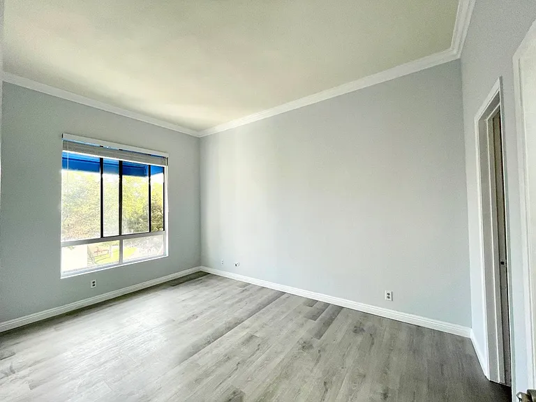 8310 Regents Rd #3H — Photo 16