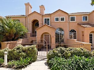 823 Moby Dick Ln, Oxnard, CA 93030