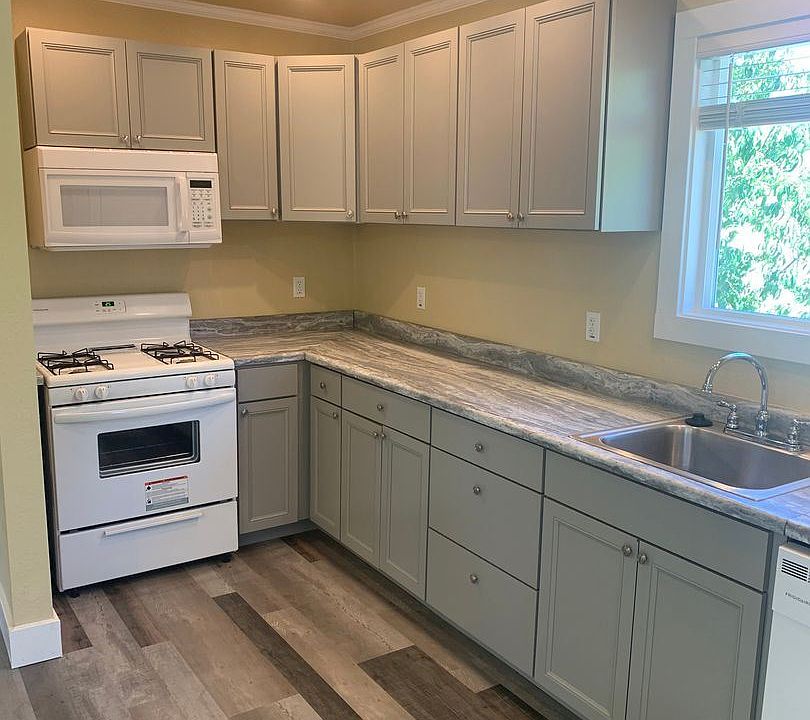 1st image of 7689 Lakeville Hwy APT 5