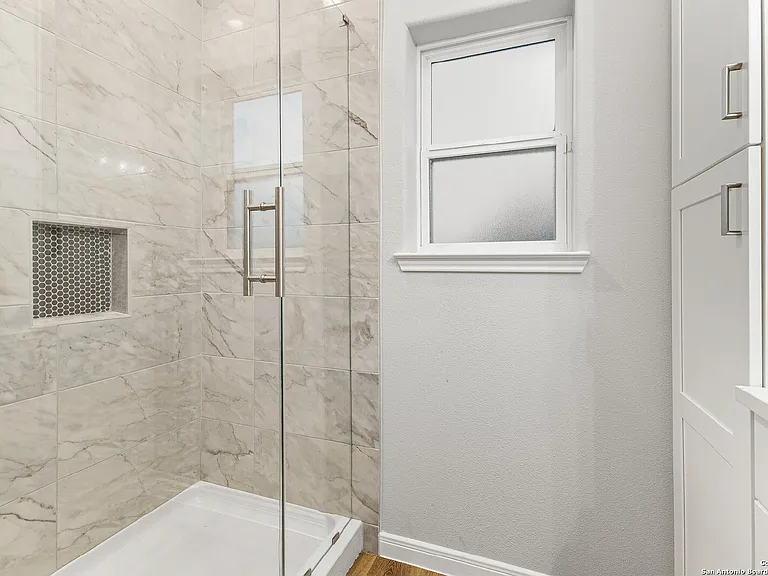 505 Linden Ave — Photo 35
