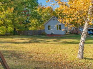 774 Judson Rd, Norton Shores, MI 49456