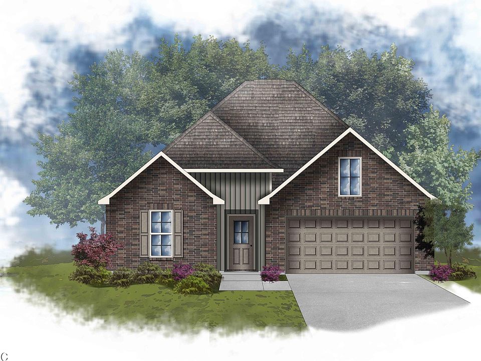 2nd image of 18085 Evergreen Dr