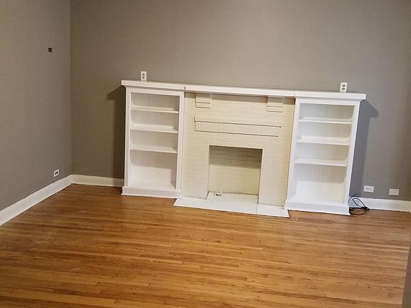 4th image of 5139 W Washington Blvd #1