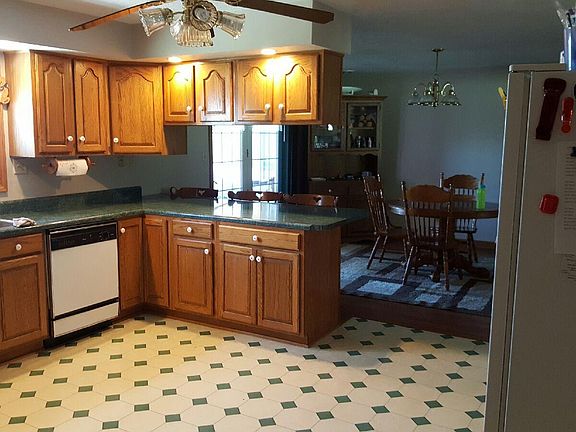 4th image of 3988 County Road 55