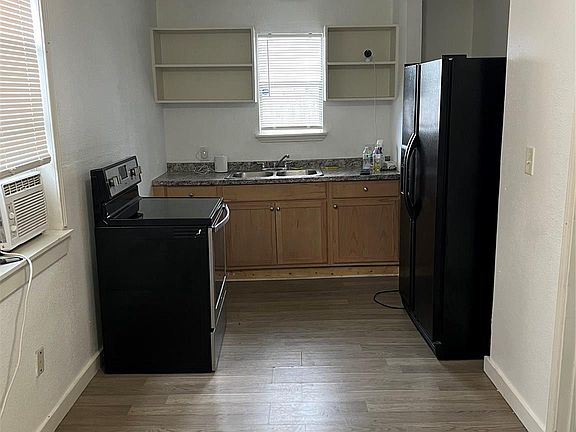 2nd image of 7909 Brutus St #3