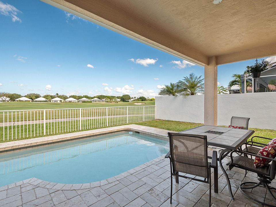 1225 Avondale Ln, West Palm Beach, FL 33409 Zillow