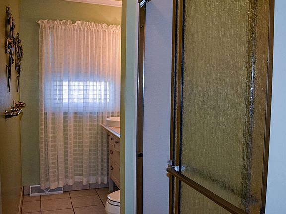 3rd image of 2584 Marywood Dr