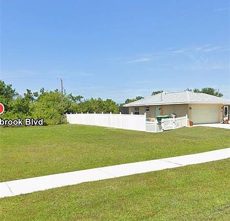 5th image of 6353 SUNNYBROOK BOULEVARD LOT 13