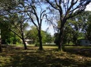 1513 Rowe Ave, Gotha, FL 34734