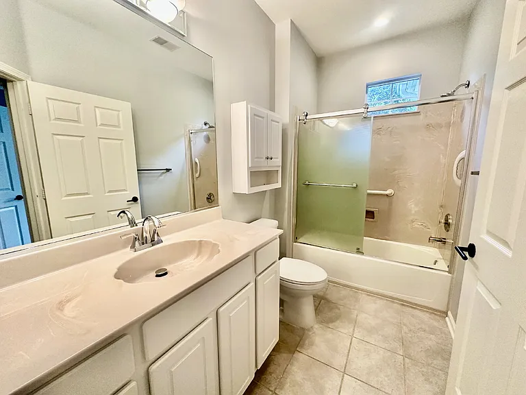 30 Raymond Rd — Photo 25