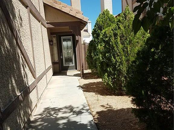 3rd image of 7158 Shadow Crest Dr