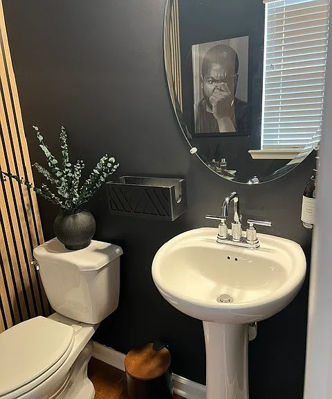 832 Ambient Way SW — Photo 9