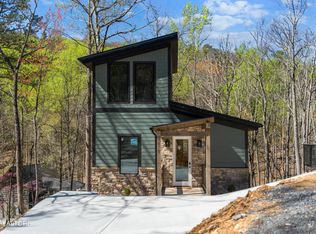 3115 Mitzi Way, Sevierville, TN 37862