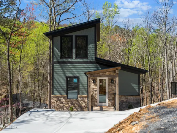 3115 Mitzi Way, Sevierville, TN 37862