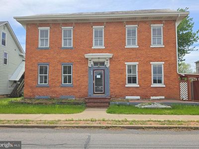 164 Main St, Montandon, PA, 17850