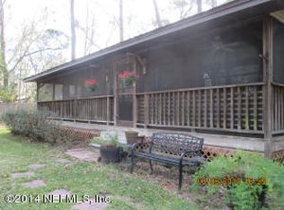 11326 Young Rd, Jacksonville, FL 32218