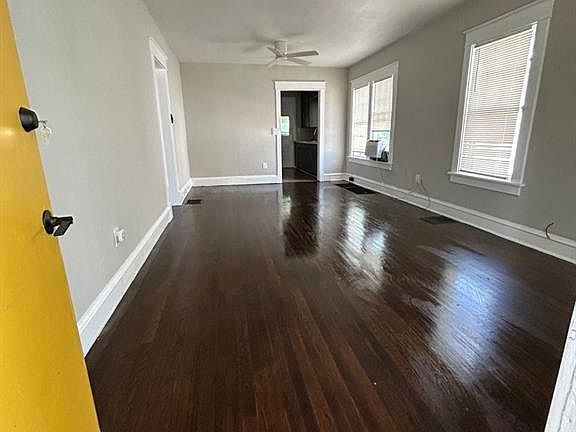 4th image of 3118 Kensington Ave