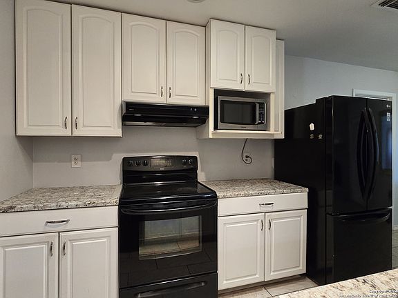 5th image of 5035 LA POSITA ST