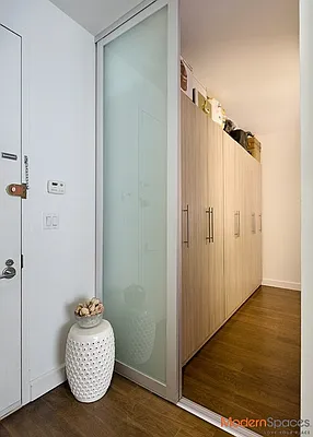 Sold by Modern Spaces | media 5