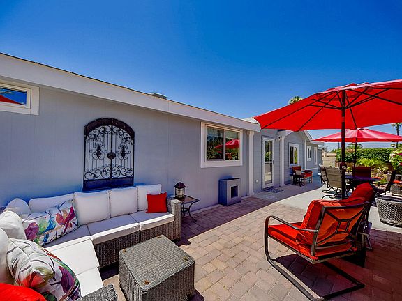3rd image of 81641 Avenue 48 Spc 49