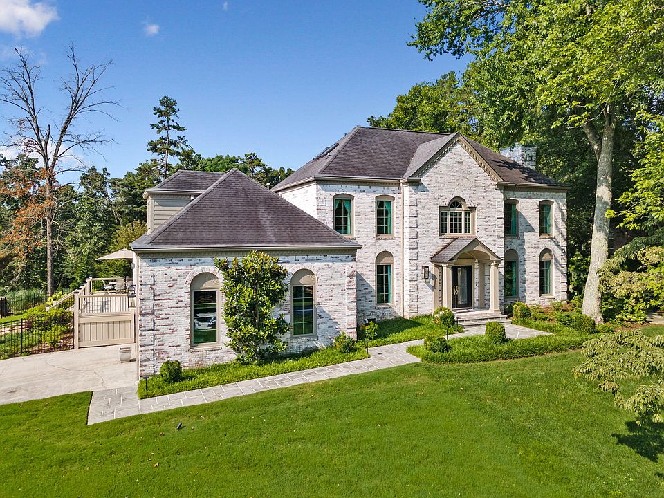 1st image of 9216 Windstone Dr