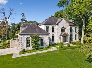 9216 Windstone Dr, Ooltewah, TN 37363