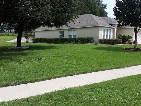 2nd image of 30445 Pga Dr