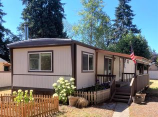 9244 Pepperidge Ln SE, Yelm, WA 98597