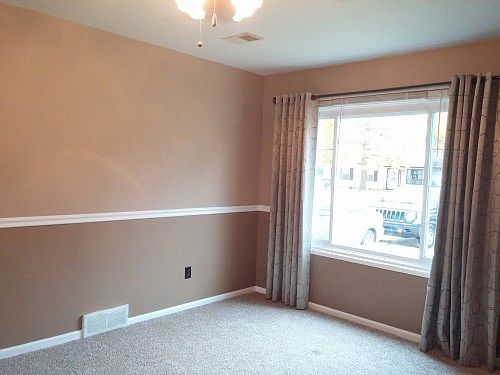 5th image of 5730 Roanoke St