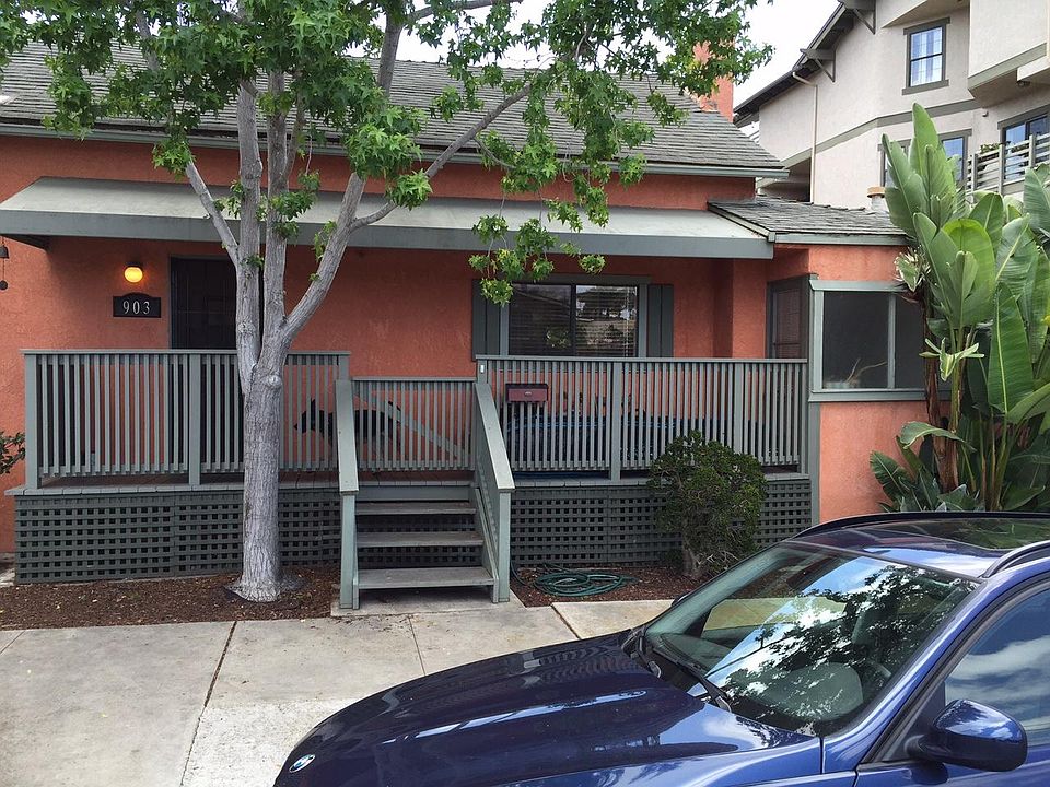 2nd image of 903 Sutter St