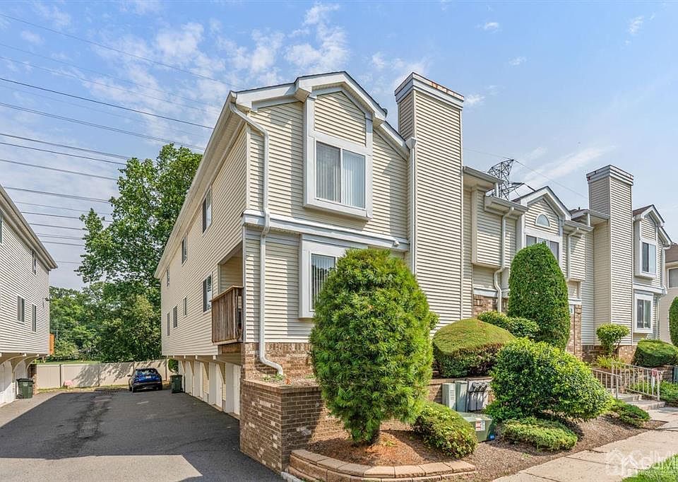 803 Madaline Dr, Avenel, NJ 07001 Zillow