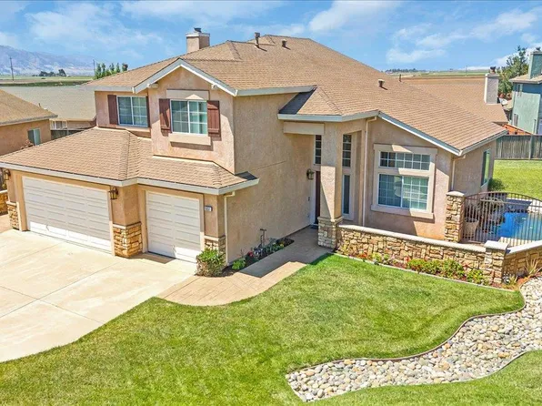 1851 Burgundy Cir, Gonzales, CA 93926