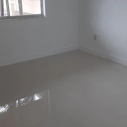 2nd image of 7865 W 30th Ct