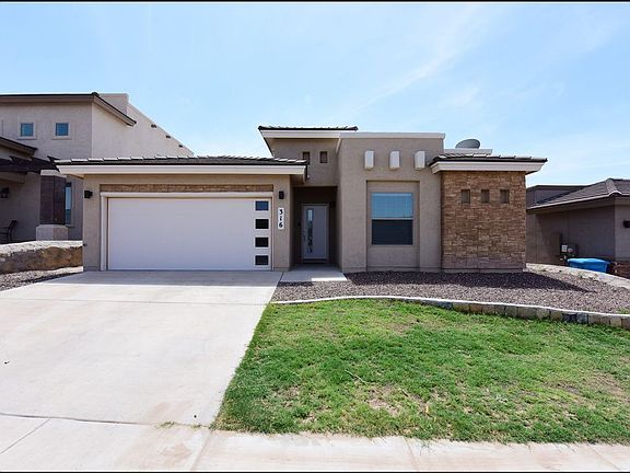 3rd image of 316 Manzanita Dr
