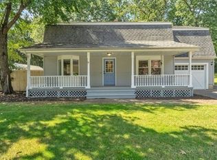 52 Bairdcrest Rd, Springfield, MA 01118