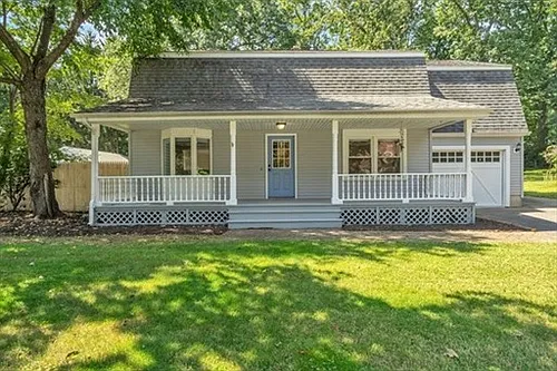 52 Bairdcrest Rd Photo 1