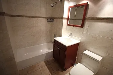 Rented by Capri Jet Realty Corp