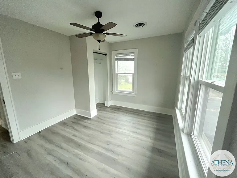 631 North St — Photo 11