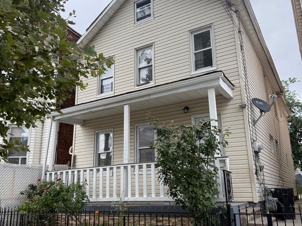 417 Franklin St #1