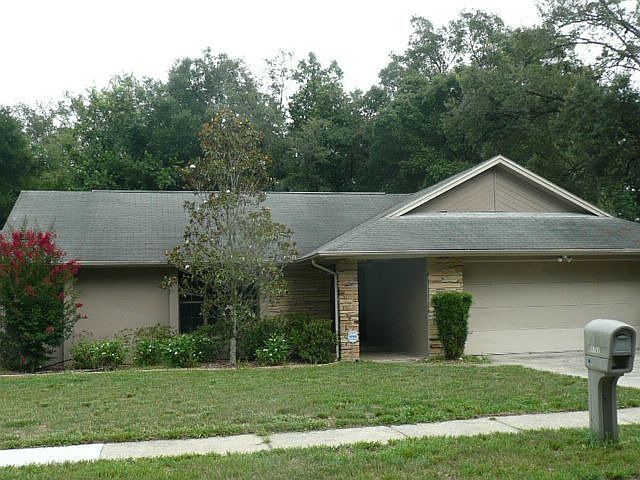 1st image of 1701 Blackmon Ct