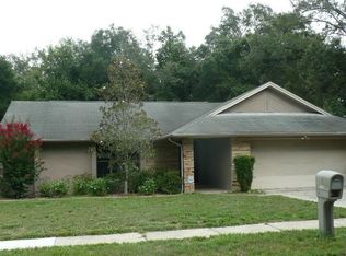 1701 Blackmon Ct, Longwood, FL 32779