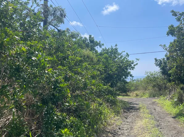 LOT 9 Lot 9, Naalehu, HI 96772